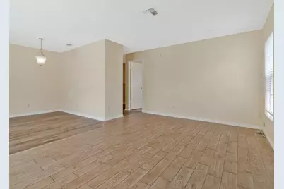 3116 Indigo Place, Seffner, FL 33584 - Photo 17
