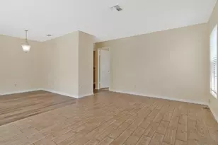 3116 Indigo Pl, Seffner, FL 33584 - Photo 17