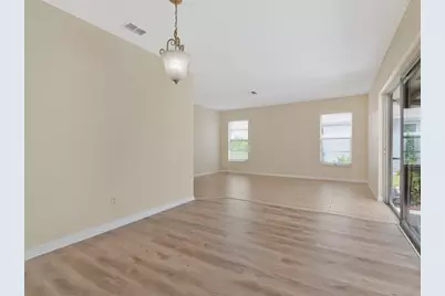 3116 Indigo Place, Seffner, FL 33584 - Photo 15