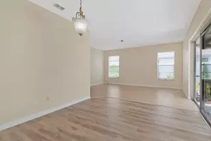 3116 Indigo Pl, Seffner, FL 33584 - Photo 15