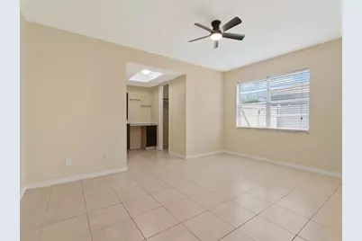 3116 Indigo Place, Seffner, FL 33584 - Photo 21