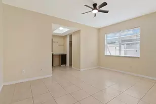 3116 Indigo Pl, Seffner, FL 33584 - Photo 21
