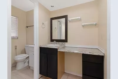 3116 Indigo Place, Seffner, FL 33584 - Photo 23