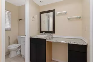 3116 Indigo Pl, Seffner, FL 33584 - Photo 23
