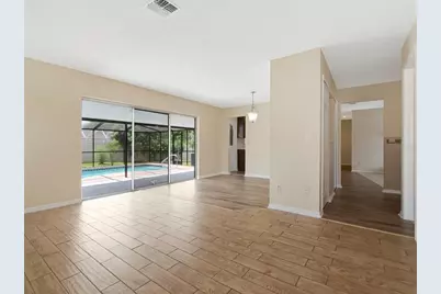 3116 Indigo Place, Seffner, FL 33584 - Photo 19