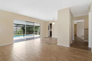 3116 Indigo Pl, Seffner, FL 33584 - Photo 19