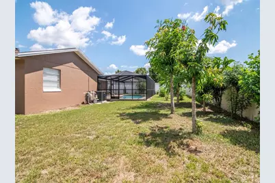 3116 Indigo Place, Seffner, FL 33584 - Photo 43