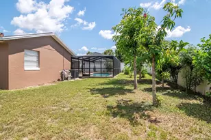 3116 Indigo Pl, Seffner, FL 33584 - Photo 43