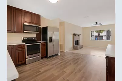 3116 Indigo Place, Seffner, FL 33584 - Photo 13