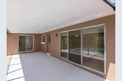 3116 Indigo Place, Seffner, FL 33584 - Photo 35