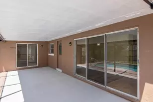 3116 Indigo Pl, Seffner, FL 33584 - Photo 35