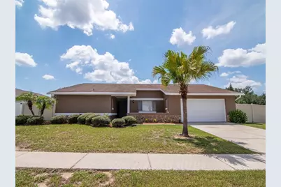 3116 Indigo Place, Seffner, FL 33584 - Photo 47
