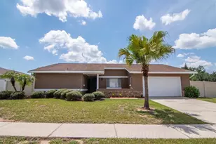 3116 Indigo Pl, Seffner, FL 33584 - Photo 47