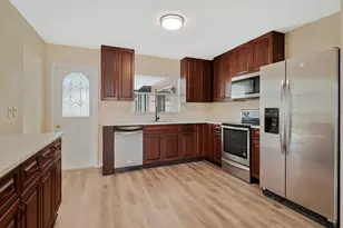 3116 Indigo Pl, Seffner, FL 33584 - Photo 3
