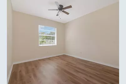 3116 Indigo Place, Seffner, FL 33584 - Photo 29