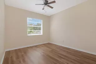 3116 Indigo Pl, Seffner, FL 33584 - Photo 29
