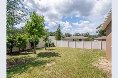 3116 Indigo Place, Seffner, FL 33584 - Photo 39