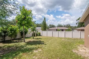 3116 Indigo Pl, Seffner, FL 33584 - Photo 39