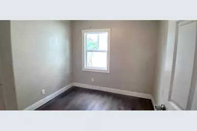 2055 28th Avenue N, Saint Petersburg, FL 33713 - Photo 15