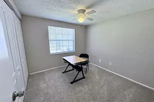 16004 Grass Lake Dr, Tampa, FL 33618 - Photo 21