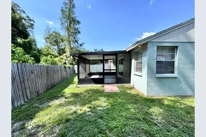 16004 Grass Lake Drive, Tampa, FL 33618 - Photo 25