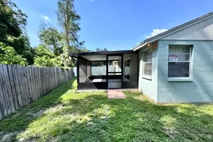 16004 Grass Lake Dr, Tampa, FL 33618 - Photo 25