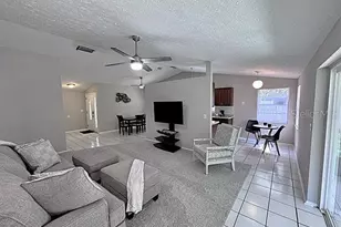 16004 Grass Lake Dr, Tampa, FL 33618 - Photo 5