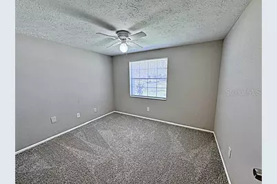 16004 Grass Lake Drive, Tampa, FL 33618 - Photo 19