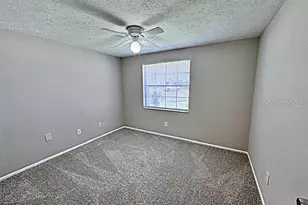 16004 Grass Lake Dr, Tampa, FL 33618 - Photo 19