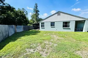 16004 Grass Lake Dr, Tampa, FL 33618 - Photo 27