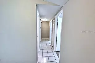 16004 Grass Lake Dr, Tampa, FL 33618 - Photo 19