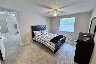 16004 Grass Lake Dr, Tampa, FL 33618 - Photo 15