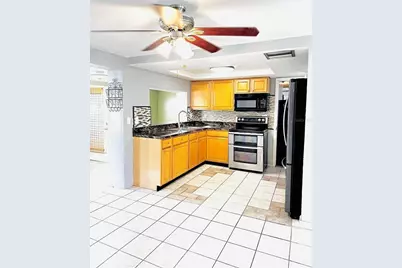 3153 Moog Road, Holiday, FL 34691 - Photo 29