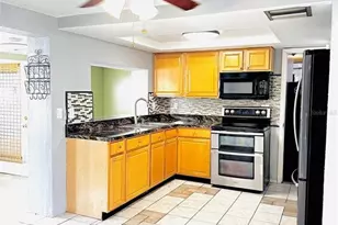 3153 Moog Rd, Holiday, FL 34691 - Photo 29
