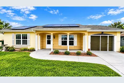 3153 Moog Road, Holiday, FL 34691 - Photo 1