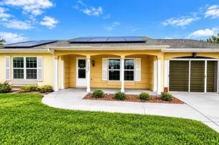 3153 Moog Rd, Holiday, FL 34691 - Photo 1