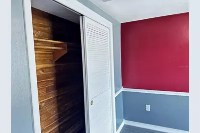 3153 Moog Road, Holiday, FL 34691 - Photo 23