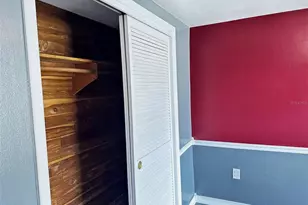 3153 Moog Rd, Holiday, FL 34691 - Photo 23