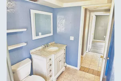 3153 Moog Road, Holiday, FL 34691 - Photo 33