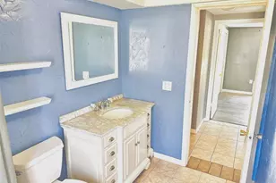 3153 Moog Rd, Holiday, FL 34691 - Photo 33
