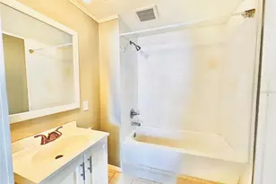3153 Moog Rd, Holiday, FL 34691 - Photo 39
