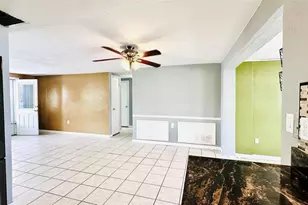3153 Moog Rd, Holiday, FL 34691 - Photo 21