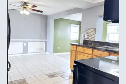 3153 Moog Road, Holiday, FL 34691 - Photo 17
