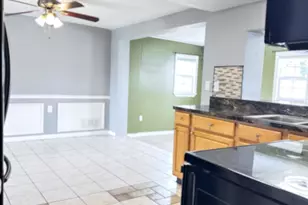 3153 Moog Rd, Holiday, FL 34691 - Photo 17