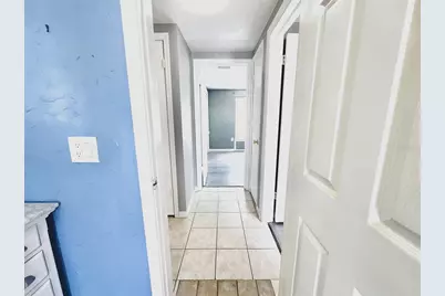 3153 Moog Road, Holiday, FL 34691 - Photo 35