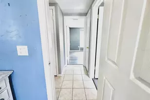 3153 Moog Rd, Holiday, FL 34691 - Photo 35