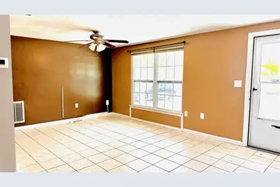 3153 Moog Road, Holiday, FL 34691 - Photo 9