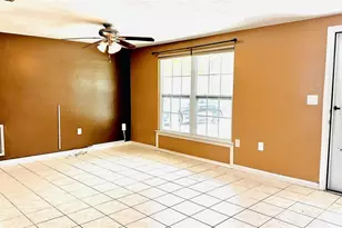3153 Moog Rd, Holiday, FL 34691 - Photo 9