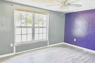 3153 Moog Rd, Holiday, FL 34691 - Photo 37