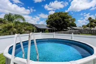 3153 Moog Road, Holiday, FL 34691 - Photo 3